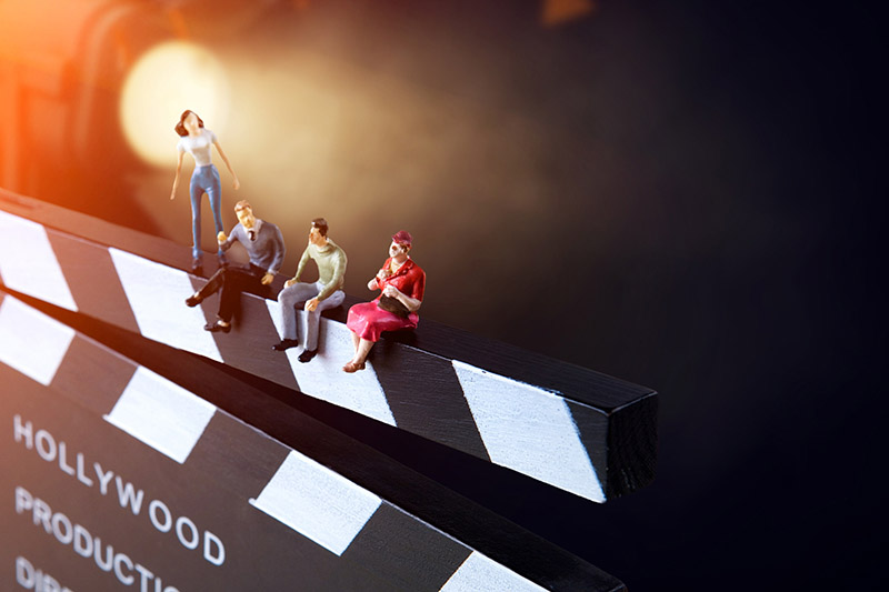 九龙县企业宣传片拍摄靠谱的公司有哪些？看这里！